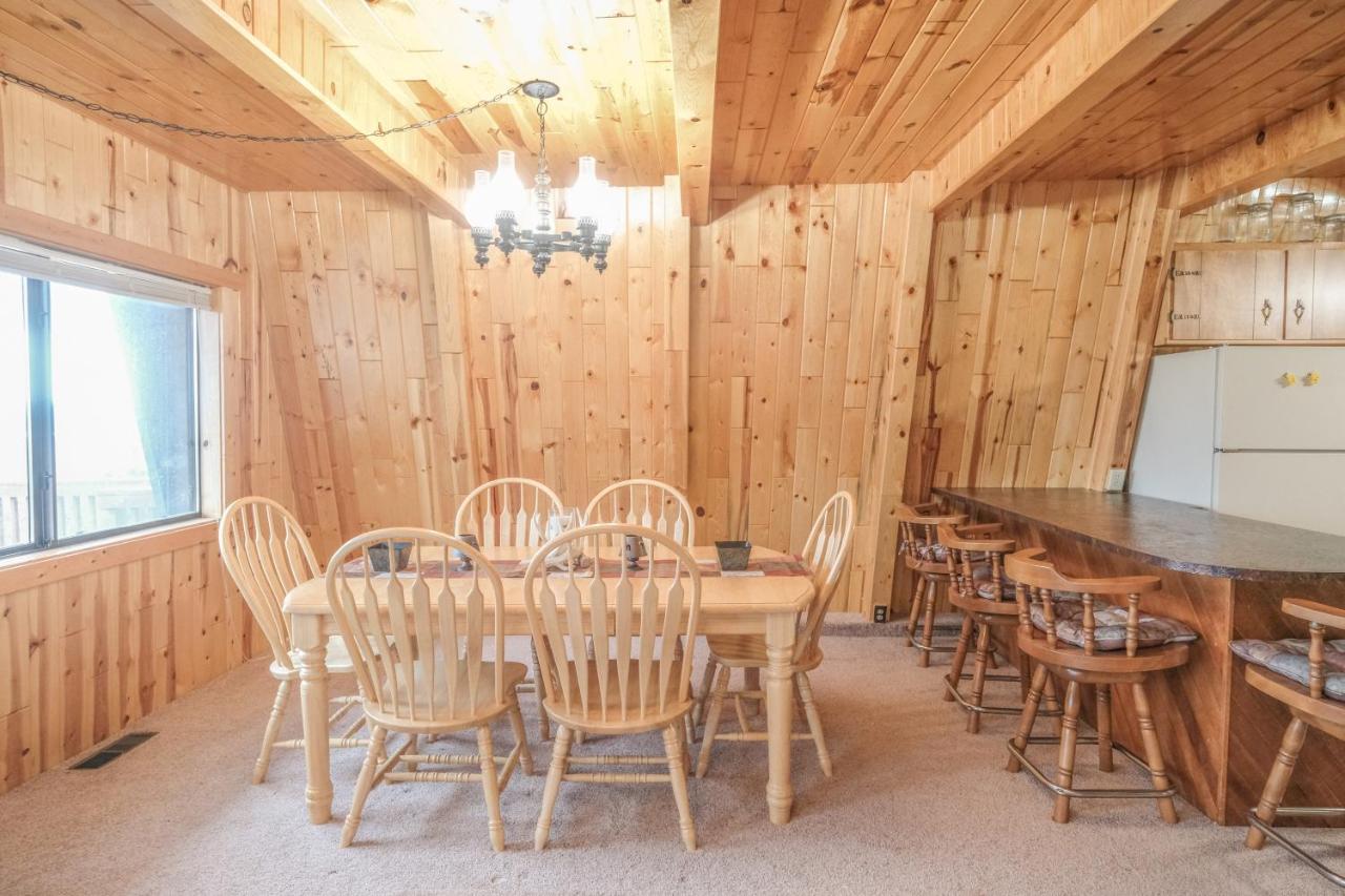 15 Min To West Yellowstone/Amazing Views Island Park Exterior foto